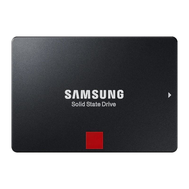 115977-2-_SSD_2_5pol_SATA3_2_000GB_2TB_Samsung_860_PRO_MZ_76P2T0BW_