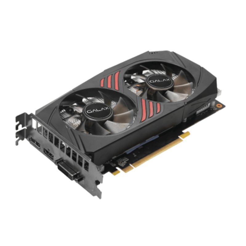 118070-2-_Placa_de_video_NVIDIA_GeForce_GTX_1050_TI_4GB_PCI_E_Galax_1CLICK_OC_50IQH8DSC7CB_ICBG_