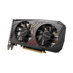 118070-3-_Placa_de_video_NVIDIA_GeForce_GTX_1050_TI_4GB_PCI_E_Galax_1CLICK_OC_50IQH8DSC7CB_ICBG_