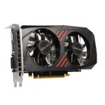 118070-4-_Placa_de_video_NVIDIA_GeForce_GTX_1050_TI_4GB_PCI_E_Galax_1CLICK_OC_50IQH8DSC7CB_ICBG_
