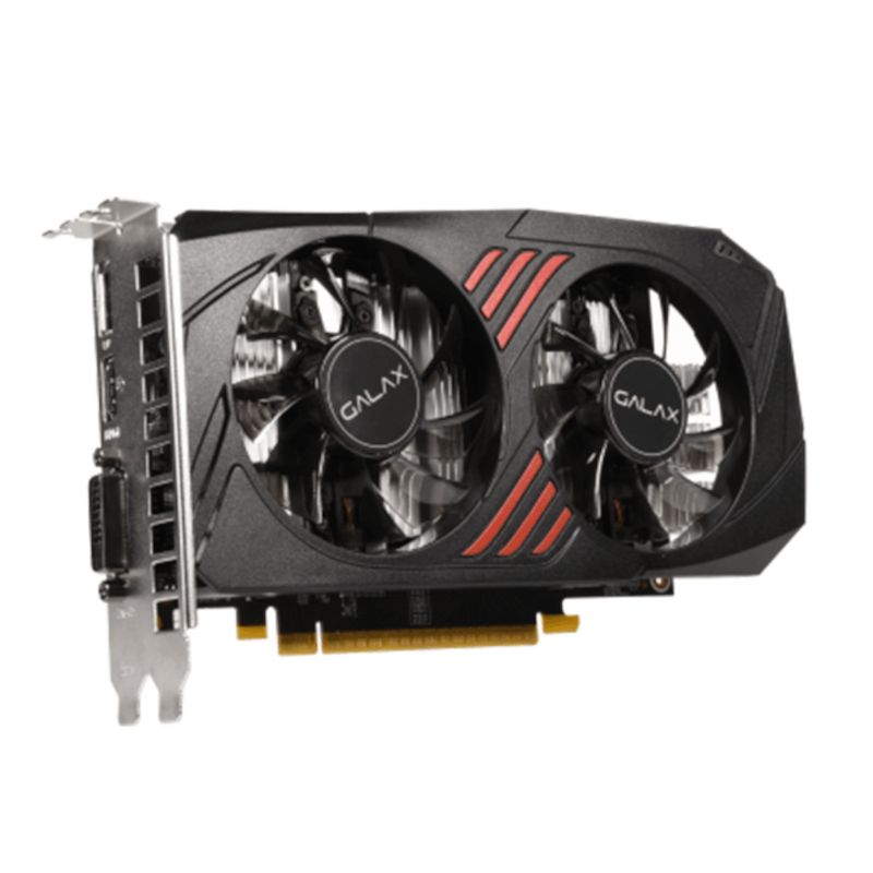 118070-4-_Placa_de_video_NVIDIA_GeForce_GTX_1050_TI_4GB_PCI_E_Galax_1CLICK_OC_50IQH8DSC7CB_ICBG_