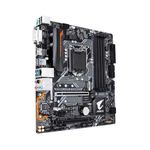 117996-1-Placa_mae_LGA_1151_Gigabyte_B360M_Aorus_Gaming_3_micro_ATX_117996