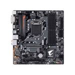 117996-2-Placa_mae_LGA_1151_Gigabyte_B360M_Aorus_Gaming_3_micro_ATX_117996