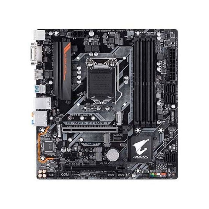 117996-2-Placa_mae_LGA_1151_Gigabyte_B360M_Aorus_Gaming_3_micro_ATX_117996