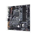 117996-3-Placa_mae_LGA_1151_Gigabyte_B360M_Aorus_Gaming_3_micro_ATX_117996