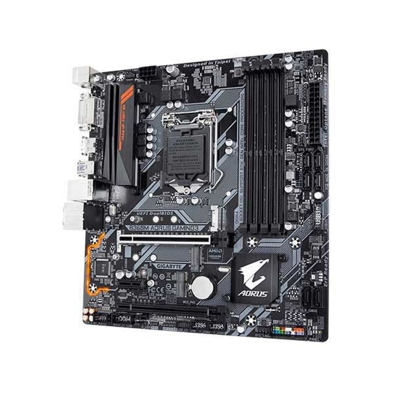 117996-3-Placa_mae_LGA_1151_Gigabyte_B360M_Aorus_Gaming_3_micro_ATX_117996
