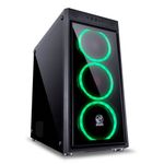 118090-1-Gabinete_ATX_PCYES_Preto_Verde_Jupiter_JUPPTVD3FCV_29367_118090