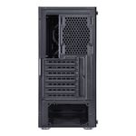 118088-4-Gabinete_ATX_PCYES_Preto_Azul_Jupiter_JUPPTAZ3FCV_29361-_118088