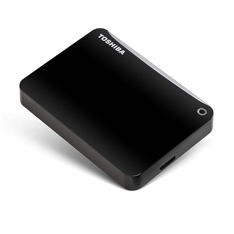 118100-1-HD_Externo_2000GB_2TB_Toshiba_Canvio_Basics_USB_3_0_Preto_HDTC820XK3C1_118100