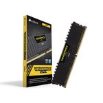 118096-1-Memoria_DDR4_16GB_1x_16GB_3000MHz_Corsair_Vengeance_LPX_CMK16GX4M1D3000C16_118096