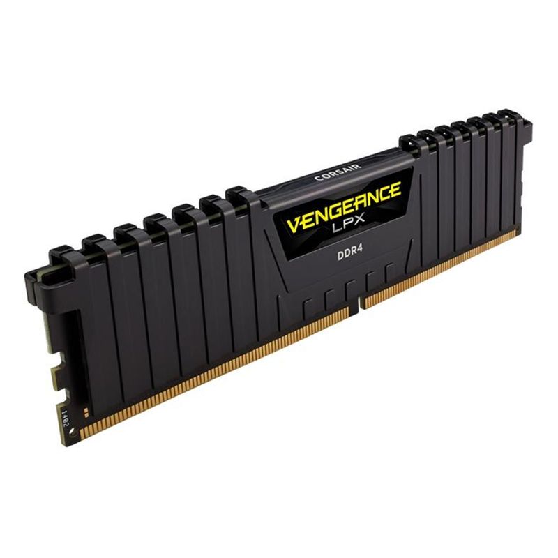 118096-2-Memoria_DDR4_16GB_1x_16GB_3000MHz_Corsair_Vengeance_LPX_CMK16GX4M1D3000C16_118096