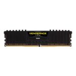 118096-3-Memoria_DDR4_16GB_1x_16GB_3000MHz_Corsair_Vengeance_LPX_CMK16GX4M1D3000C16_118096