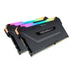 118097-2-Memoria_DDR4_32GB_2x_16GB_2666MHz_Corsair_Vengeance_RGB_Pro_CMW32GX4M2A2666C16_118097