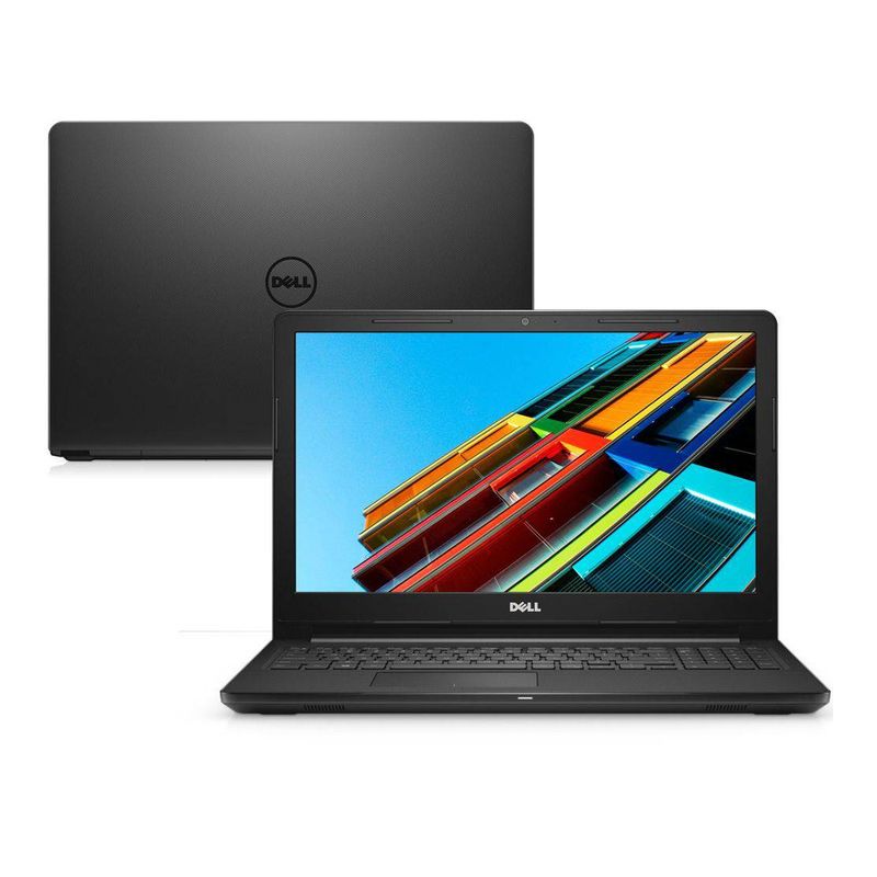 118091-1-Notebook_15_6pol_Dell_Inspiron_i15_3567_U40P_7_Geracao_Intel_Core_i5_8GB_LED_Windows_10_PRO_118091