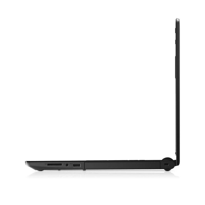 118091-2-Notebook_15_6pol_Dell_Inspiron_i15_3567_U40P_7_Geracao_Intel_Core_i5_8GB_LED_Windows_10_PRO_118091