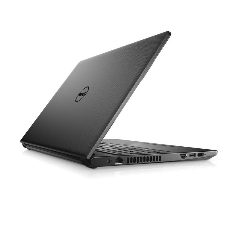 118091-3-Notebook_15_6pol_Dell_Inspiron_i15_3567_U40P_7_Geracao_Intel_Core_i5_8GB_LED_Windows_10_PRO_118091