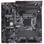 118095-2-Placa_mae_LGA_1151_GIGABYTE_Z390M_Gaming_Micro_ATX_118095