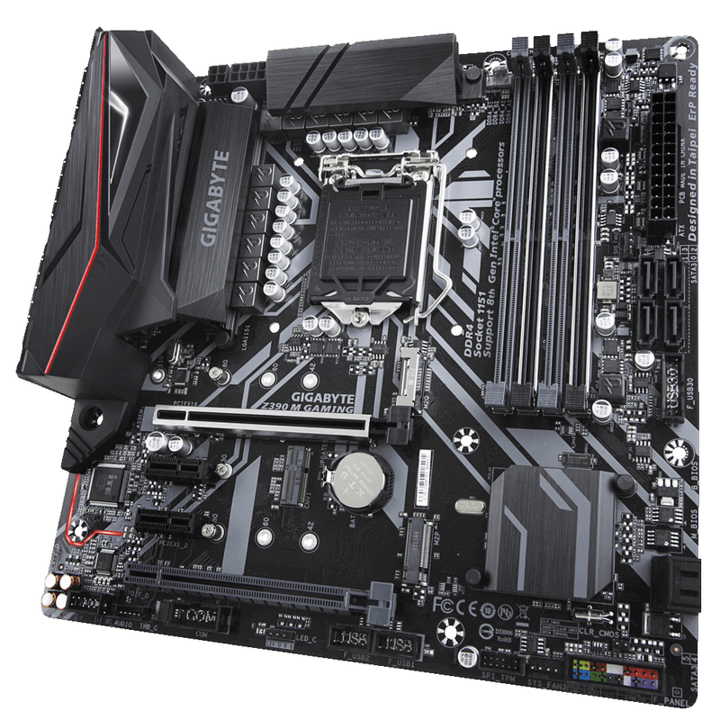 118095-3-Placa_mae_LGA_1151_GIGABYTE_Z390M_Gaming_Micro_ATX_118095