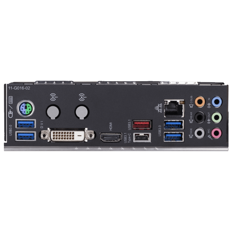 118095-4-Placa_mae_LGA_1151_GIGABYTE_Z390M_Gaming_Micro_ATX_118095