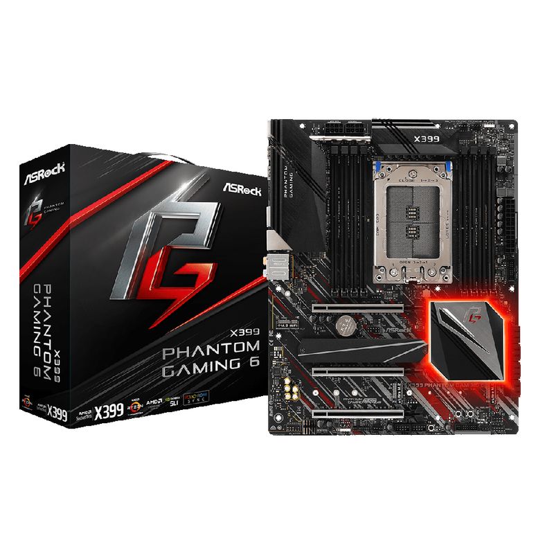 118098-1-Placa_mae_TR4_ASRock_X399_Phantom_Gaming_6_ATX_118098