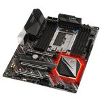 118098-2-Placa_mae_TR4_ASRock_X399_Phantom_Gaming_6_ATX_118098