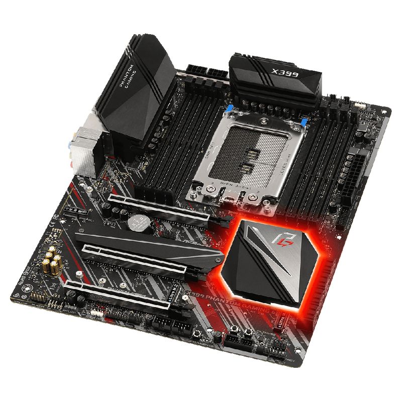 118098-2-Placa_mae_TR4_ASRock_X399_Phantom_Gaming_6_ATX_118098