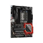 118098-3-Placa_mae_TR4_ASRock_X399_Phantom_Gaming_6_ATX_118098