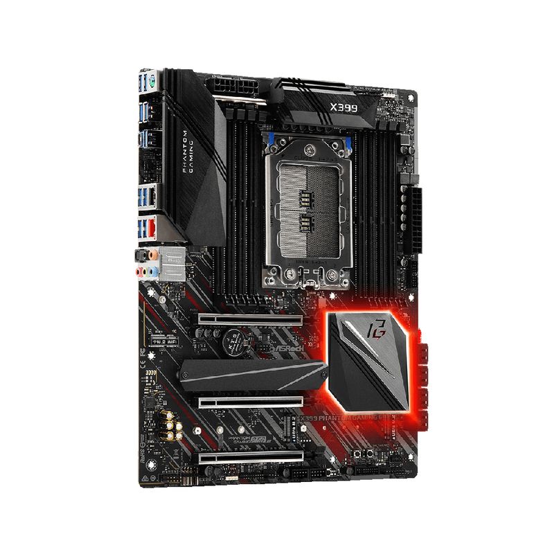 118098-3-Placa_mae_TR4_ASRock_X399_Phantom_Gaming_6_ATX_118098