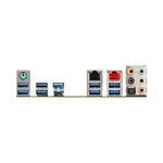 118098-4-Placa_mae_TR4_ASRock_X399_Phantom_Gaming_6_ATX_118098