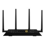 117398-3-Roteador_WiFi_NETGEAR_Nighthawk_X4S_AC2600_4x4_R7800_100NAS_117398