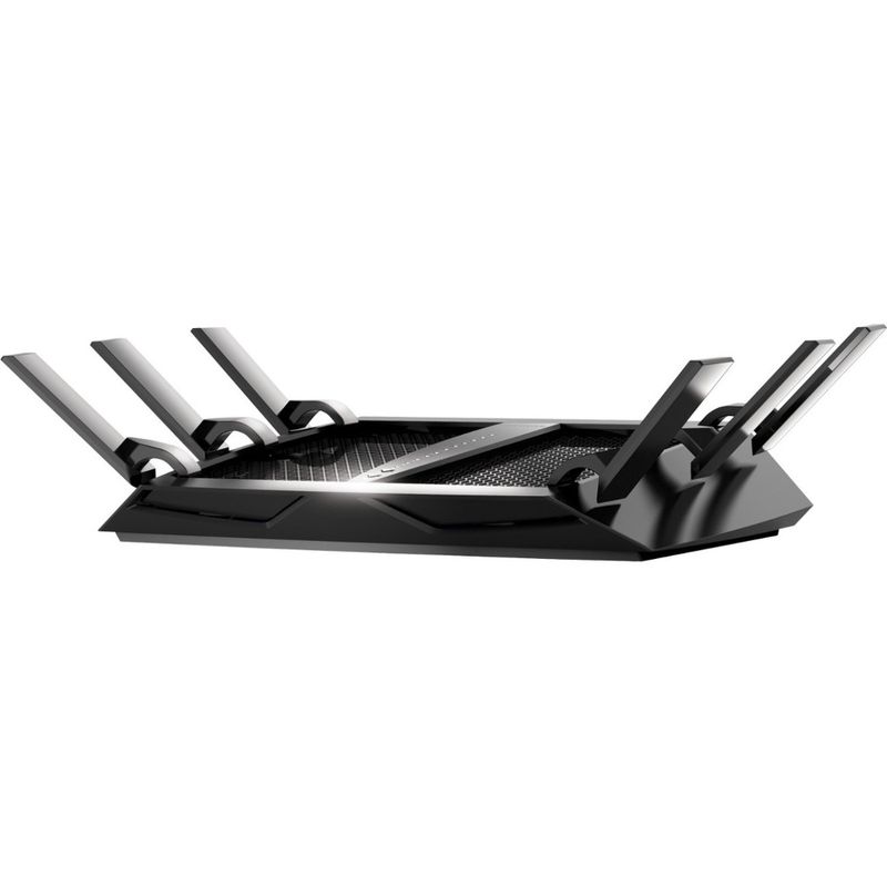 117395-2-Roteador_WiFi_NETGEAR_Nighthawk_X6S_AC4000_Tri_band_MU_MIMO_R8000P_117395