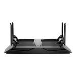 117395-3-Roteador_WiFi_NETGEAR_Nighthawk_X6S_AC4000_Tri_band_MU_MIMO_R8000P_117395