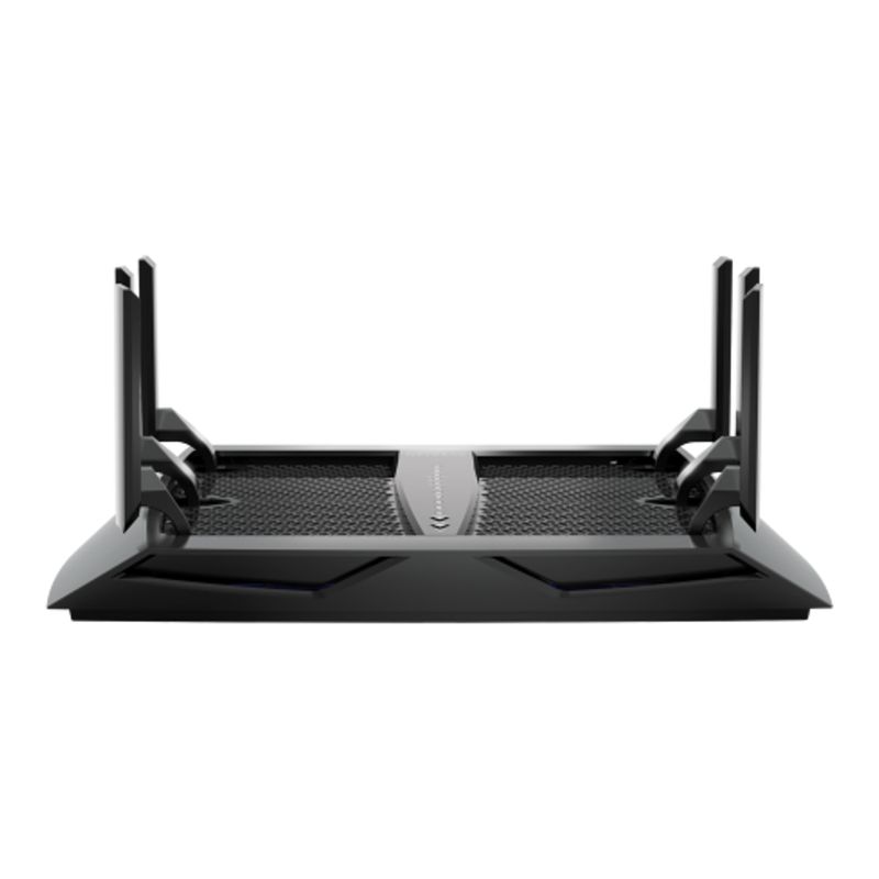 117395-3-Roteador_WiFi_NETGEAR_Nighthawk_X6S_AC4000_Tri_band_MU_MIMO_R8000P_117395