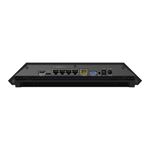 117395-4-Roteador_WiFi_NETGEAR_Nighthawk_X6S_AC4000_Tri_band_MU_MIMO_R8000P_117395