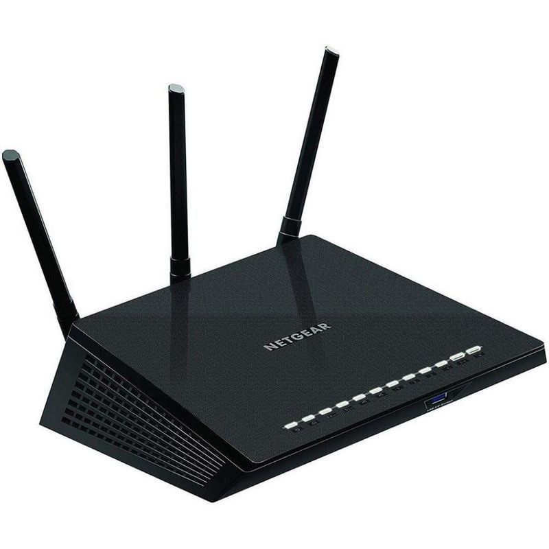 117397-2-Roteador_WiFi_NETGEAR_R6700_Nighthawk_AC1750_R6700_117397