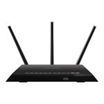 117397-3-Roteador_WiFi_NETGEAR_R6700_Nighthawk_AC1750_R6700_117397