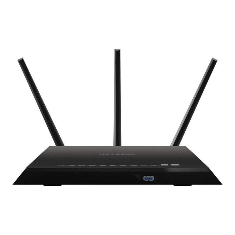 117397-3-Roteador_WiFi_NETGEAR_R6700_Nighthawk_AC1750_R6700_117397
