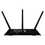 117397-4-Roteador_WiFi_NETGEAR_R6700_Nighthawk_AC1750_R6700_117397