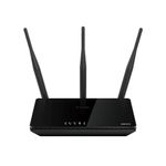 117123-1-Roteador_Wireless_D_Link_Dual_Band_AC750_Preto_DIR_819_117123