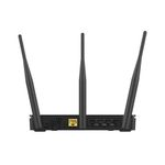 117123-2-Roteador_Wireless_D_Link_Dual_Band_AC750_Preto_DIR_819_117123