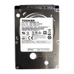 118106-1-HD_Notebook_1000GB_1TB_5400RPM_SATA_3_Toshiba_MQ04ABF100_DPN-048GPG_118106