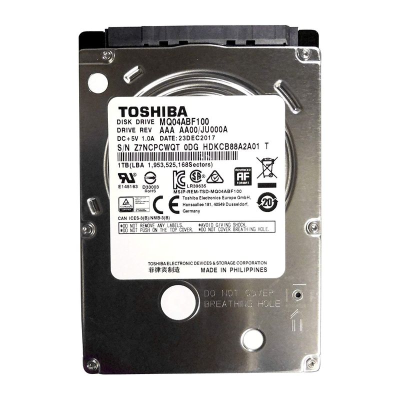 118106-1-HD_Notebook_1000GB_1TB_5400RPM_SATA_3_Toshiba_MQ04ABF100_DPN-048GPG_118106