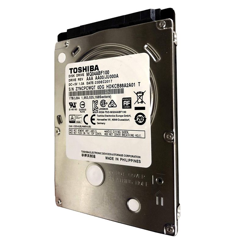 118106-2-HD_Notebook_1000GB_1TB_5400RPM_SATA_3_Toshiba_MQ04ABF100_DPN-048GPG_118106