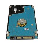 118106-3-HD_Notebook_1000GB_1TB_5400RPM_SATA_3_Toshiba_MQ04ABF100_DPN-048GPG_118106