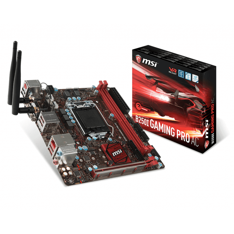 118103-1-OPEN_BOX_Placa_mae_LGA_1151_MSI_B250I_Gaming_Pro_AC_Mini_ITX_118103