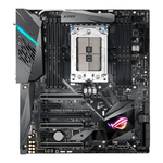 118102-2-Placa_mae_TR4_Asus_ROG_STRIX_X399_E_EATX_118102