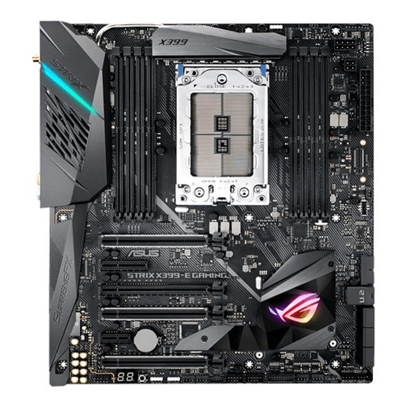 118102-2-Placa_mae_TR4_Asus_ROG_STRIX_X399_E_EATX_118102