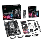 118102-3-Placa_mae_TR4_Asus_ROG_STRIX_X399_E_EATX_118102