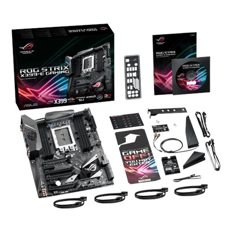 118102-3-Placa_mae_TR4_Asus_ROG_STRIX_X399_E_EATX_118102
