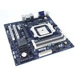 118029-1-SEMINOVO_Placa_mae_FM2_A78_DATEN_da75pro_Micro_ATX_118029